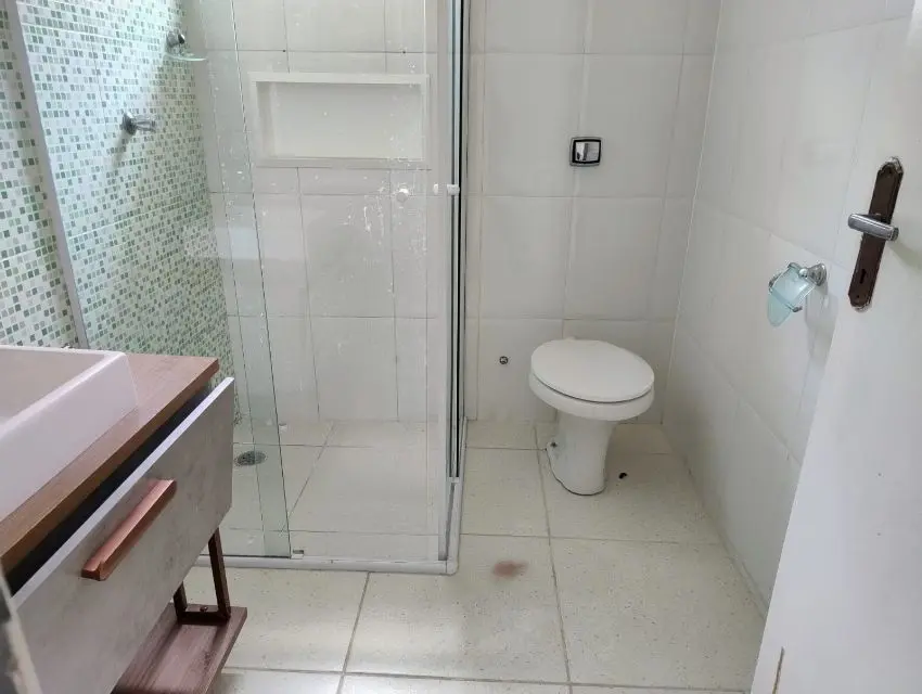 Sobrado para Venda ZL Imóvel - Imagem 19