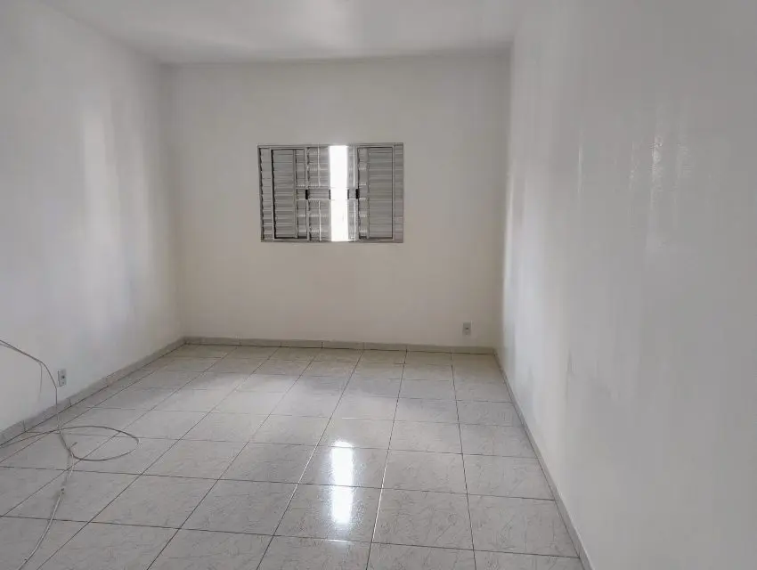 Sobrado para Venda ZL Imóvel - Imagem 20