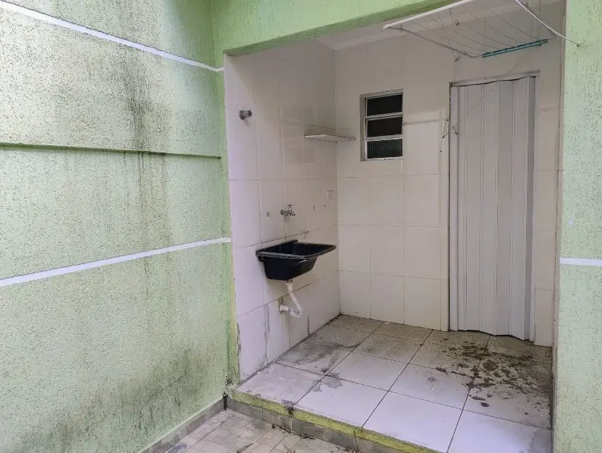 Sobrado para Venda ZL Imóvel - Imagem 21