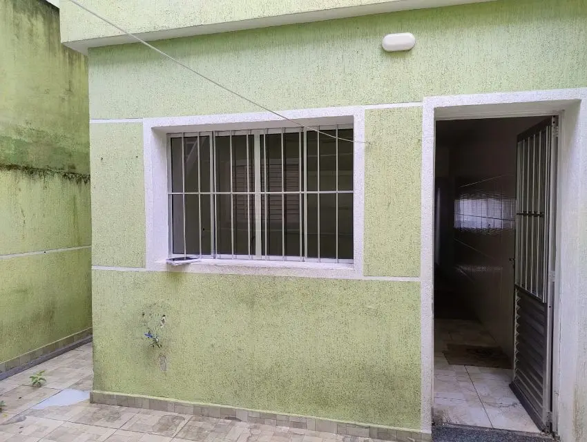 Sobrado para Venda ZL Imóvel - Imagem 22