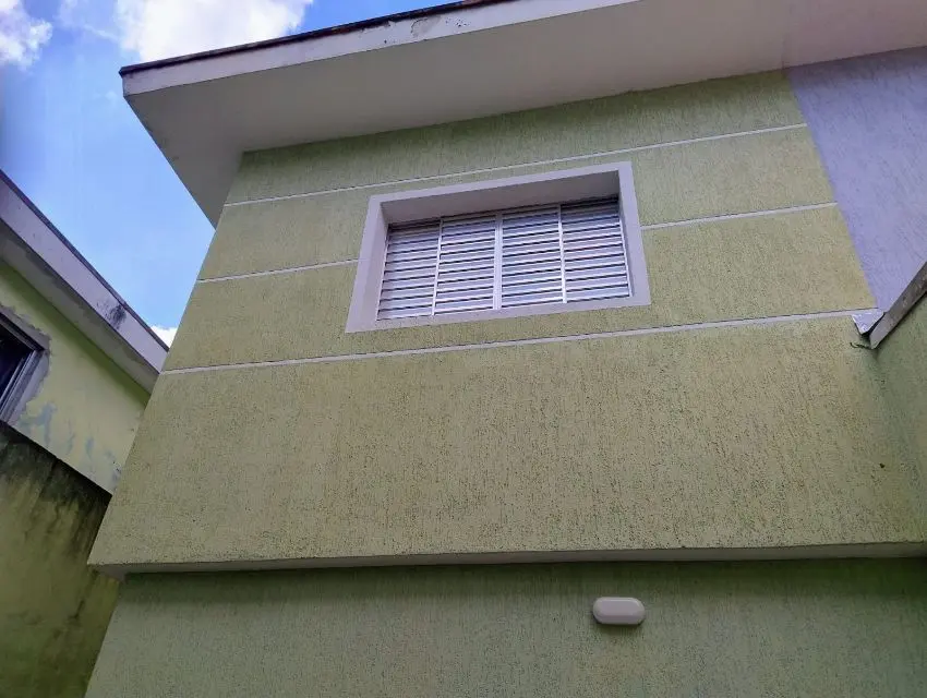 Sobrado para Venda ZL Imóvel - Imagem 23