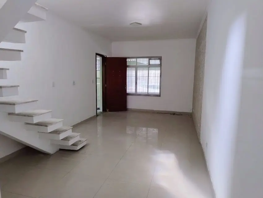 Sobrado para Venda ZL Imóvel - Imagem 3