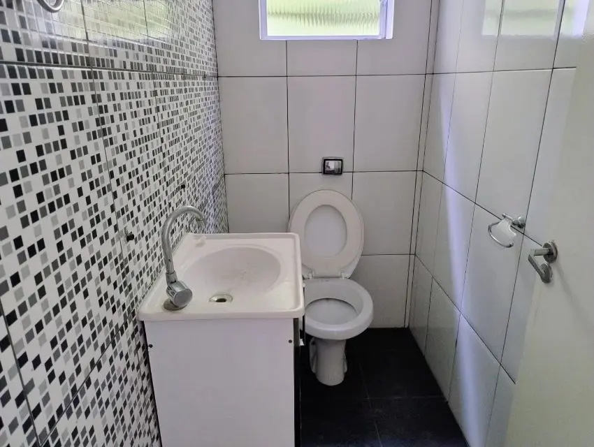 Sobrado para Venda ZL Imóvel - Imagem 4