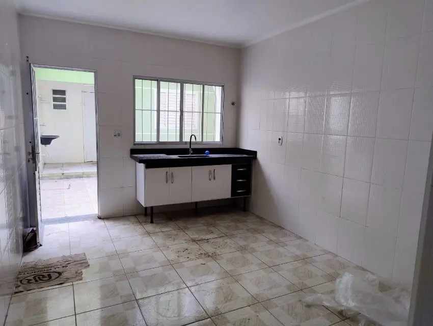 Sobrado para Venda ZL Imóvel - Imagem 5