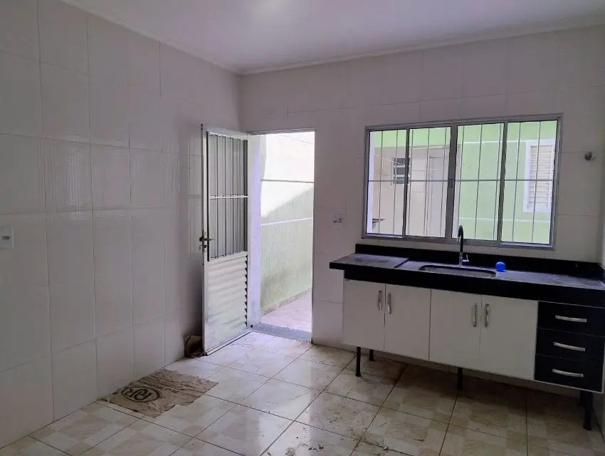 Sobrado para Venda ZL Imóvel - Imagem 6