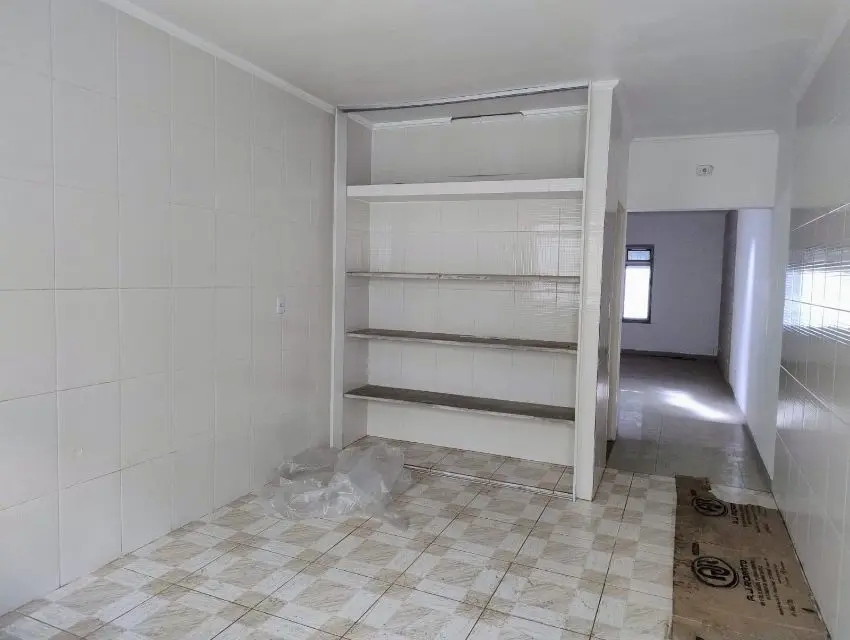 Sobrado para Venda ZL Imóvel - Imagem 7