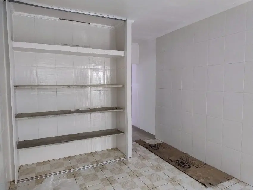 Sobrado para Venda ZL Imóvel - Imagem 8