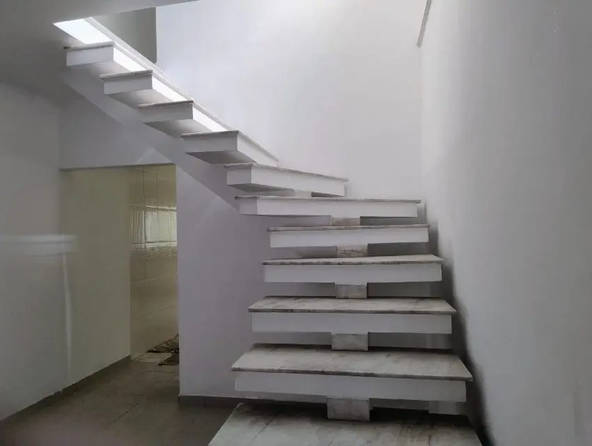 Sobrado para Venda ZL Imóvel - Imagem 9