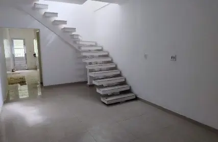 Imagem: Sobrado para Venda, Jardim Vila Formosa