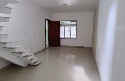 Imagem: Sobrado para Venda, Jardim Vila Formosa