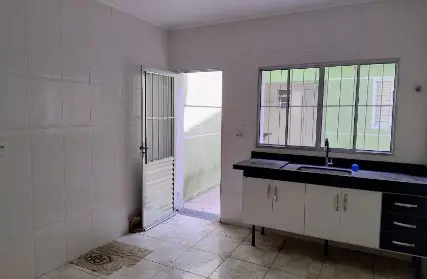 Imagem: Sobrado para Venda, Jardim Vila Formosa