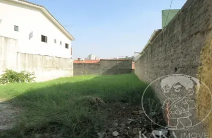 Imagem: Terreno para Venda, Jardim Textil