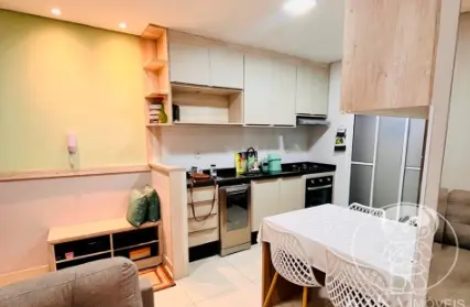 Imagem: Apartamento para Venda, Vila Formosa