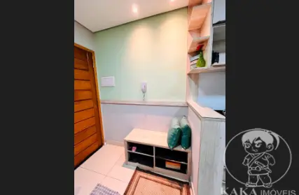 Imagem: Apartamento para Venda, Vila Formosa