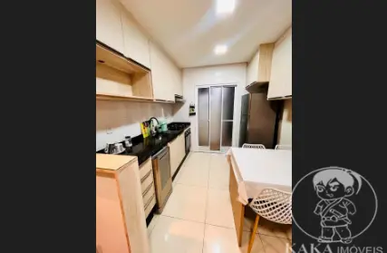 Imagem: Apartamento para Venda, Vila Formosa