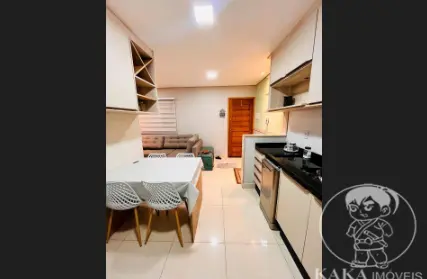 Imagem: Apartamento para Venda, Vila Formosa