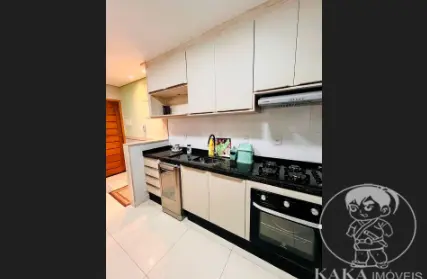 Imagem: Apartamento para Venda, Vila Formosa