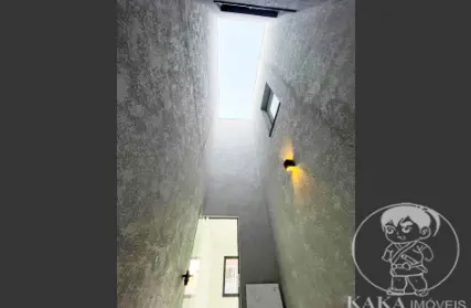 Imagem: Sobrado para Venda, Jardim Brasília (ZL)