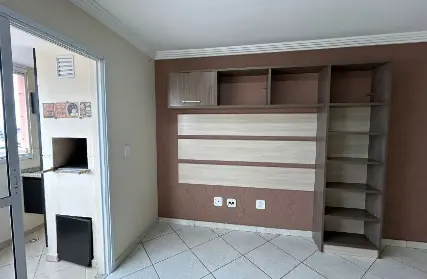 Imagem: Apartamento para Alugar, Vila Santa Isabel