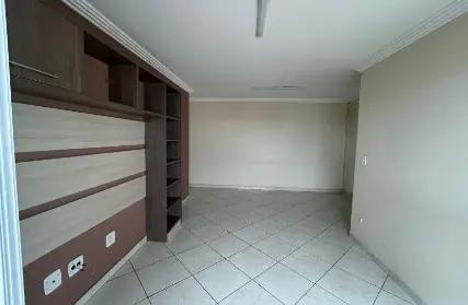 Imagem: Apartamento para Alugar, Vila Santa Isabel