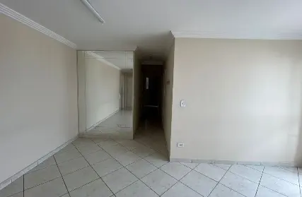 Imagem: Apartamento para Alugar, Vila Santa Isabel