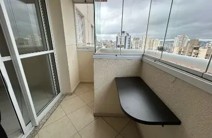Imagem: Apartamento para Alugar, Vila Santa Isabel