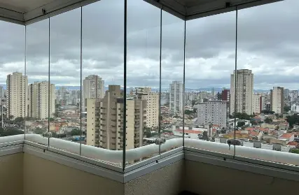 Imagem: Apartamento para Alugar, Vila Santa Isabel