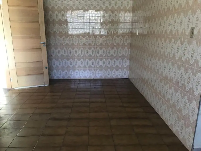 Sobrado para Venda ZL Imóvel - Imagem 11