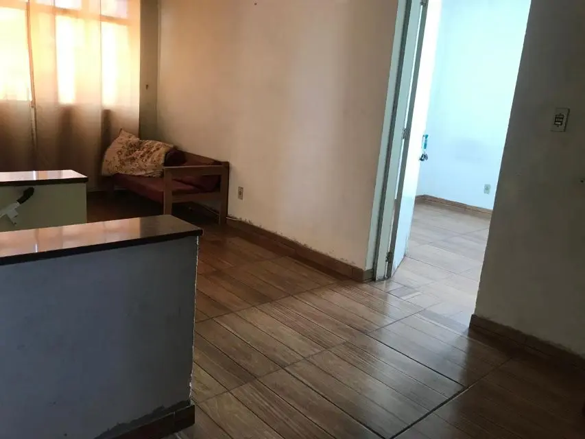 Sobrado para Venda ZL Imóvel - Imagem 12