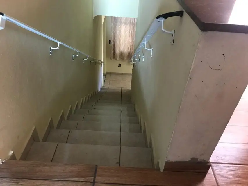 Sobrado para Venda ZL Imóvel - Imagem 13