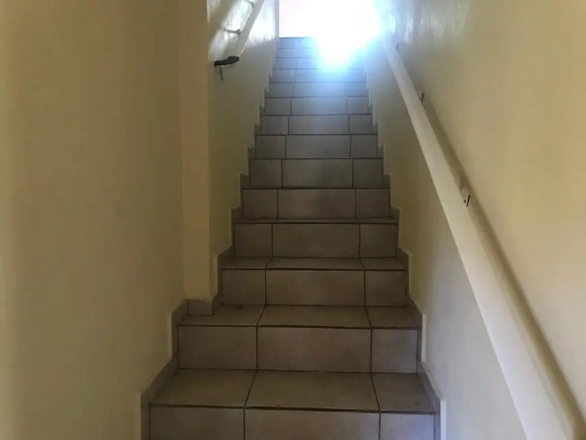 Sobrado para Venda ZL Imóvel - Imagem 14