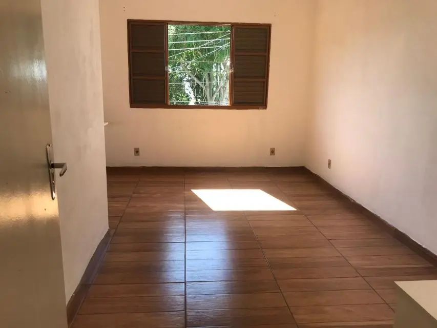 Sobrado para Venda ZL Imóvel - Imagem 15