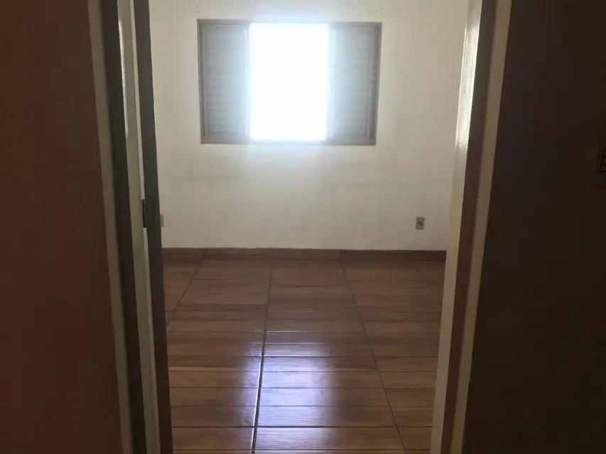Sobrado para Venda ZL Imóvel - Imagem 16