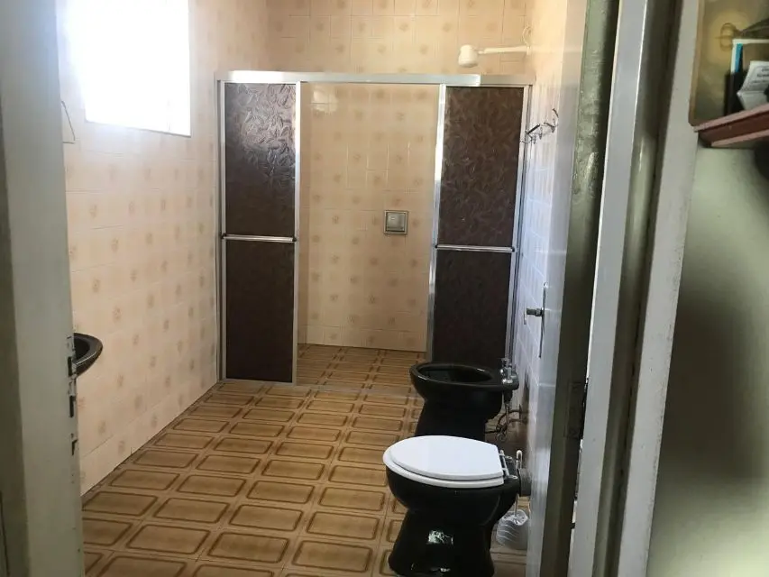 Sobrado para Venda ZL Imóvel - Imagem 17