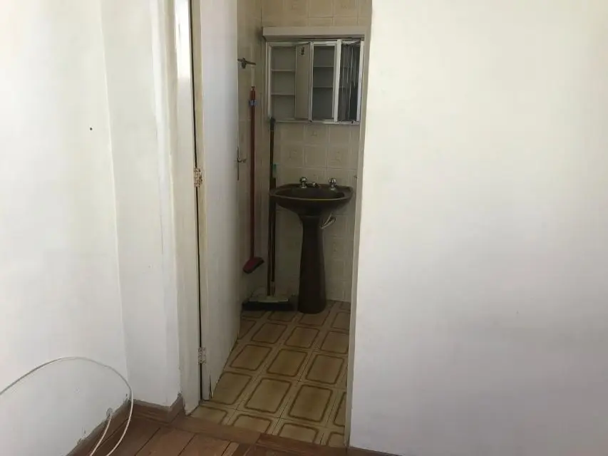 Sobrado para Venda ZL Imóvel - Imagem 18