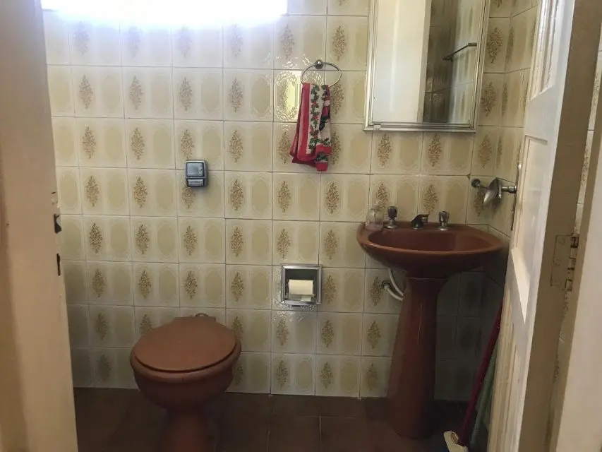 Sobrado para Venda ZL Imóvel - Imagem 19