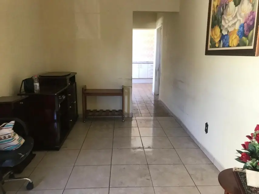 Sobrado para Venda ZL Imóvel - Imagem 2