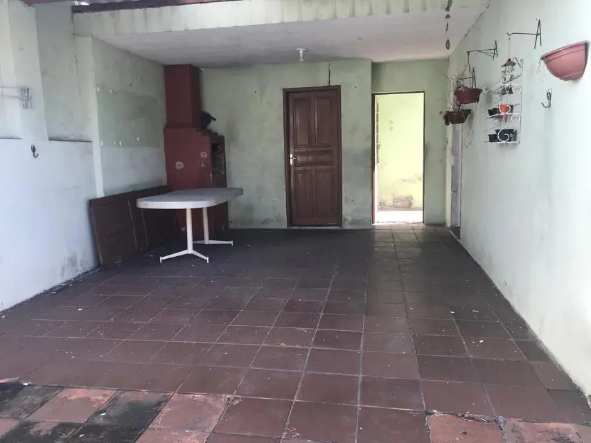 Sobrado para Venda ZL Imóvel - Imagem 20