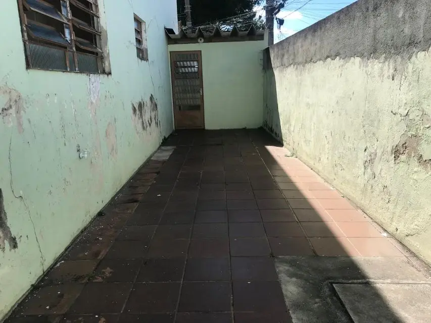 Sobrado para Venda ZL Imóvel - Imagem 21