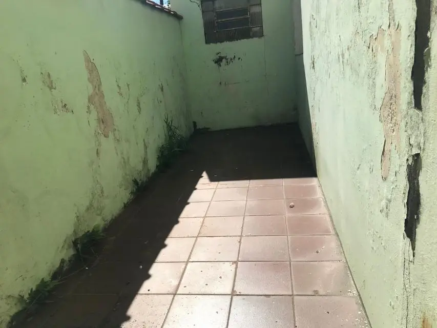 Sobrado para Venda ZL Imóvel - Imagem 22