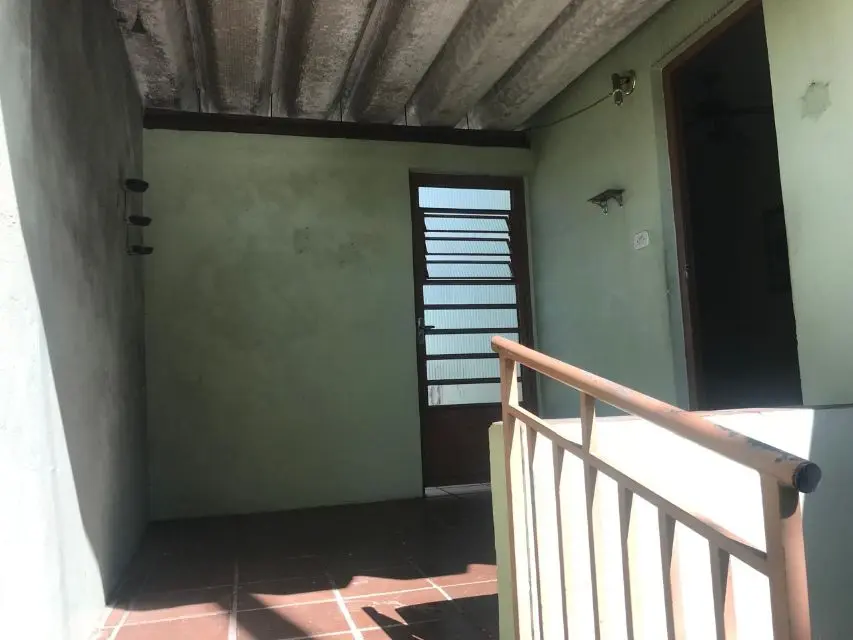 Sobrado para Venda ZL Imóvel - Imagem 23