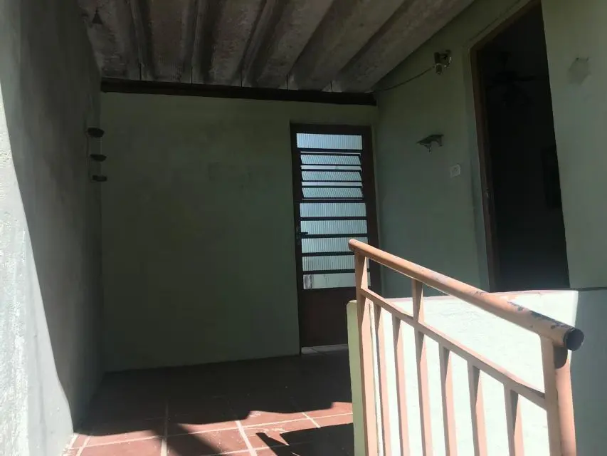 Sobrado para Venda ZL Imóvel - Imagem 24