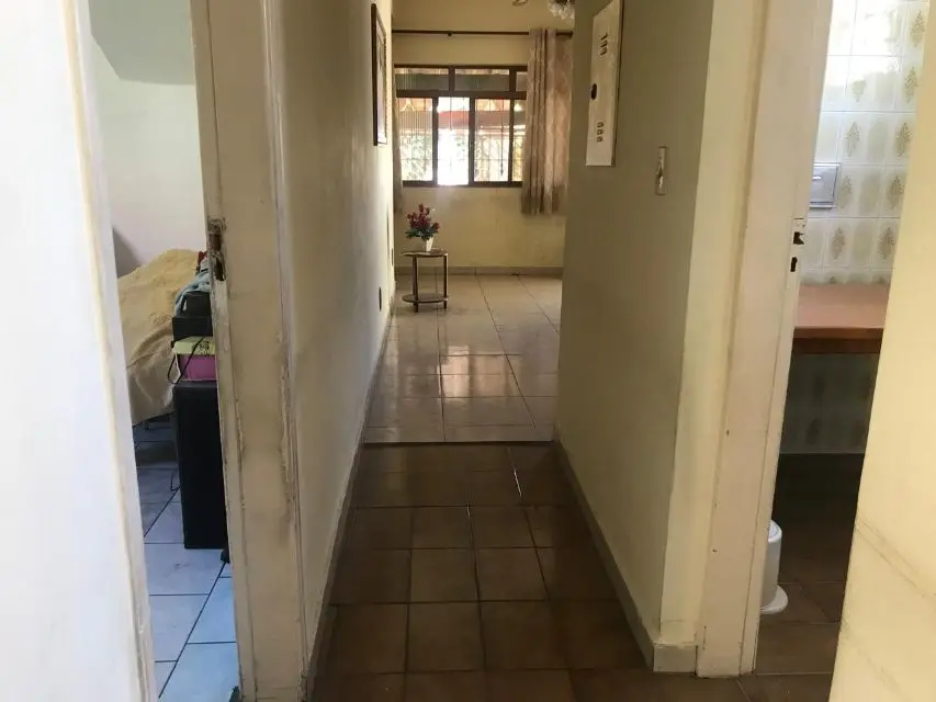 Sobrado para Venda ZL Imóvel - Imagem 3