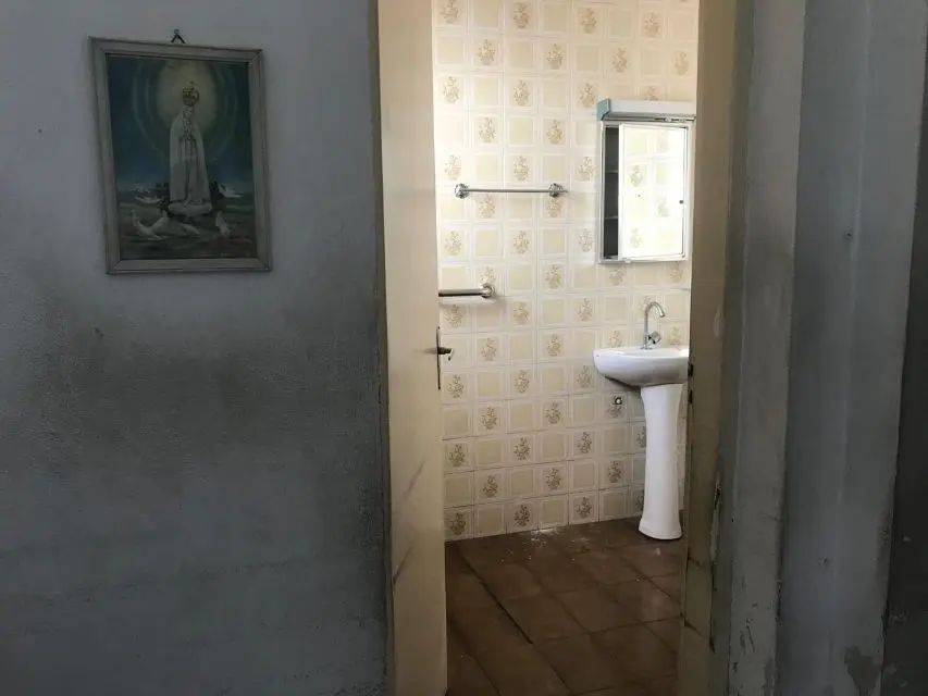 Sobrado para Venda ZL Imóvel - Imagem 4