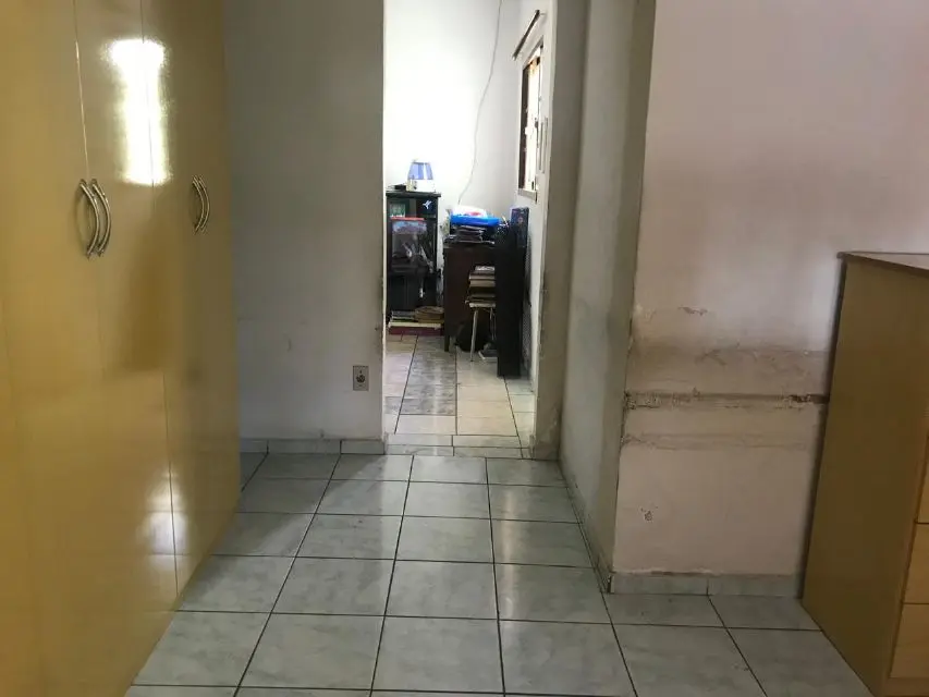 Sobrado para Venda ZL Imóvel - Imagem 5