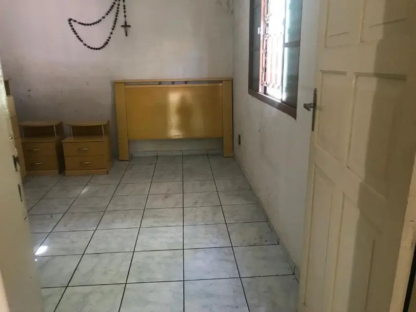 Sobrado para Venda ZL Imóvel - Imagem 6