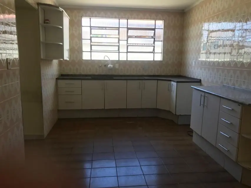 Sobrado para Venda ZL Imóvel - Imagem 7