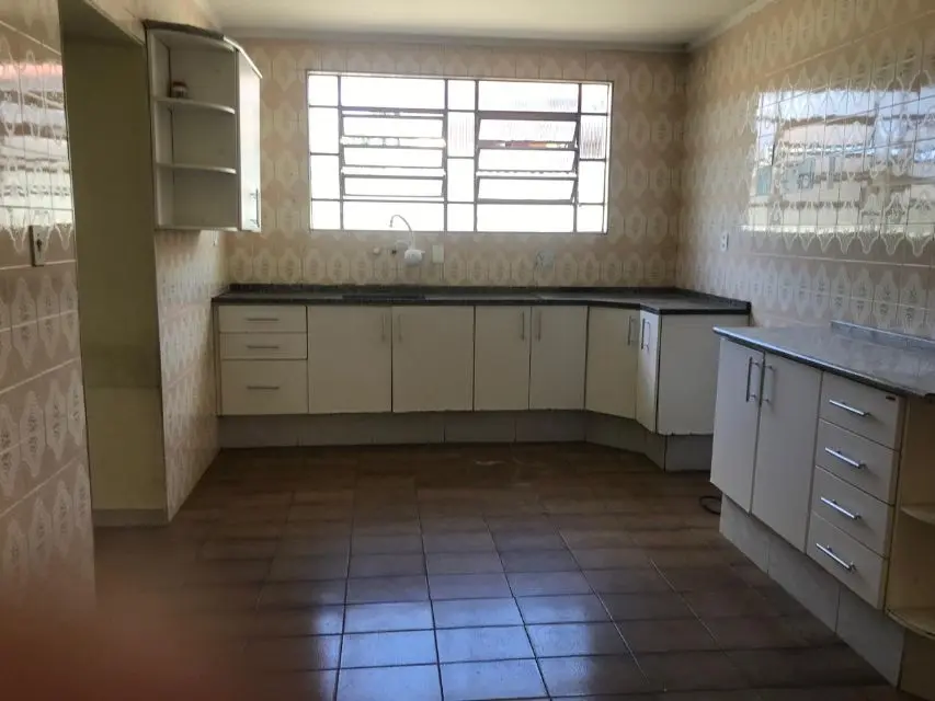 Sobrado para Venda ZL Imóvel - Imagem 8