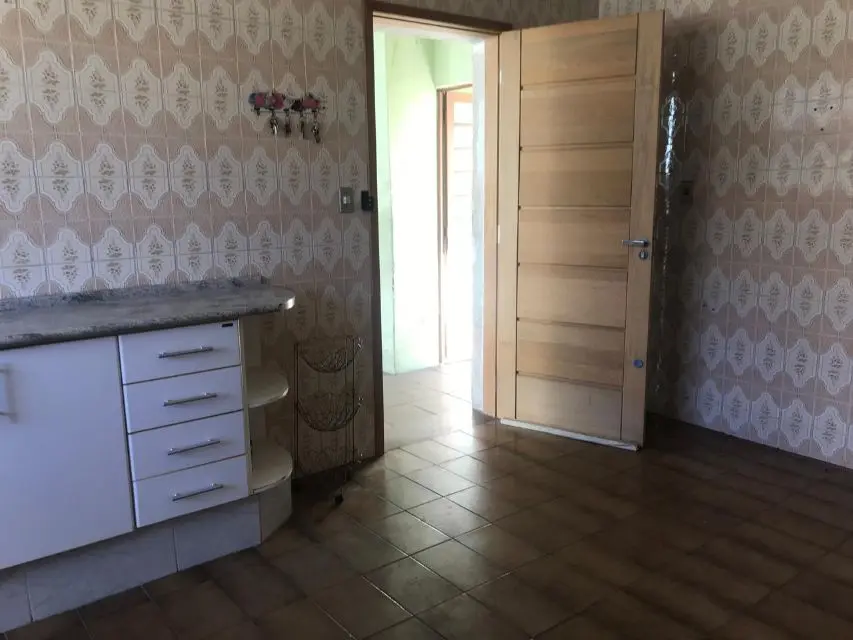 Sobrado para Venda ZL Imóvel - Imagem 9