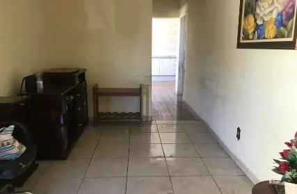 Imagem: Sobrado para Venda, Jardim Colorado